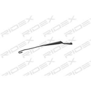 Wiper Arm - RIDEX 301W0044