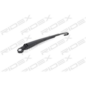 Wiper Arm - RIDEX 301W0038