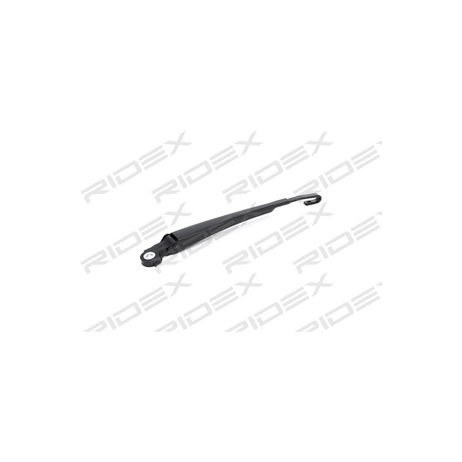 Wiper Arm - RIDEX 301W0038