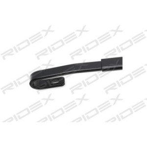 Wiper Arm - RIDEX 301W0038