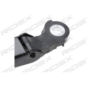 Wiper Arm - RIDEX 301W0038