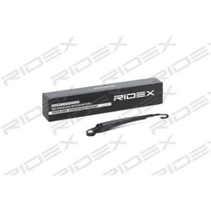 Wiper Arm - RIDEX 301W0038