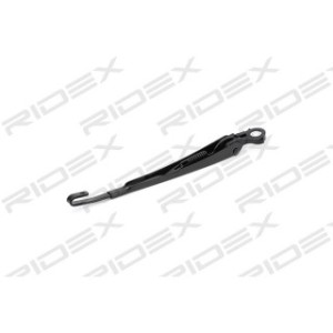 Wiper Arm - RIDEX 301W0038