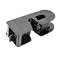 Spring BOSCH 3391250230