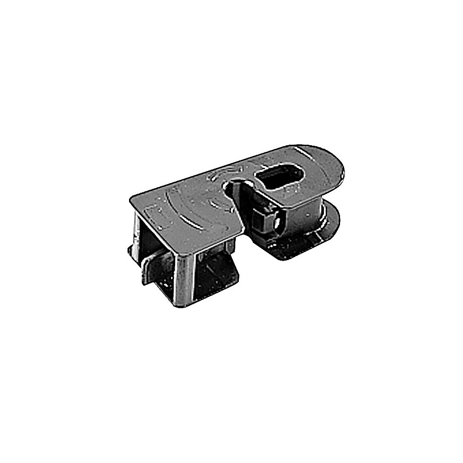 Spring BOSCH 3391250230