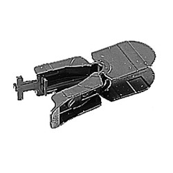 Spring BOSCH 3391250194