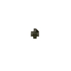 Plug Housing BOSCH 3334485010