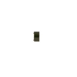 Plug Housing BOSCH 3334485010