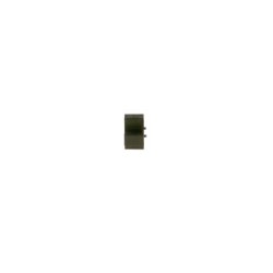 Plug Housing BOSCH 3334485010