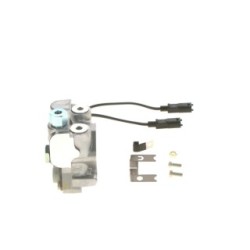 Fuel Quantity Control Valve BOSCH 2469403126 OE 5600679420