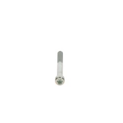 Screw BOSCH 2469403076 OE 5600679341