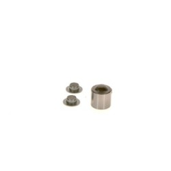 Distributor Repair Kit BOSCH 2447010037