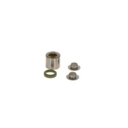 Distributor Repair Kit BOSCH 2447010037