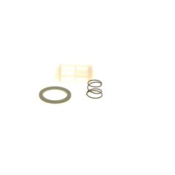 Fuel Filter BOSCH 2447010016 OE 01319263