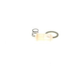 Fuel Filter BOSCH 2447010016 OE 01319263