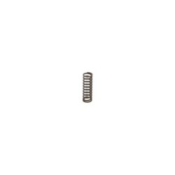 Spring BOSCH 2444618006 OE 1232013