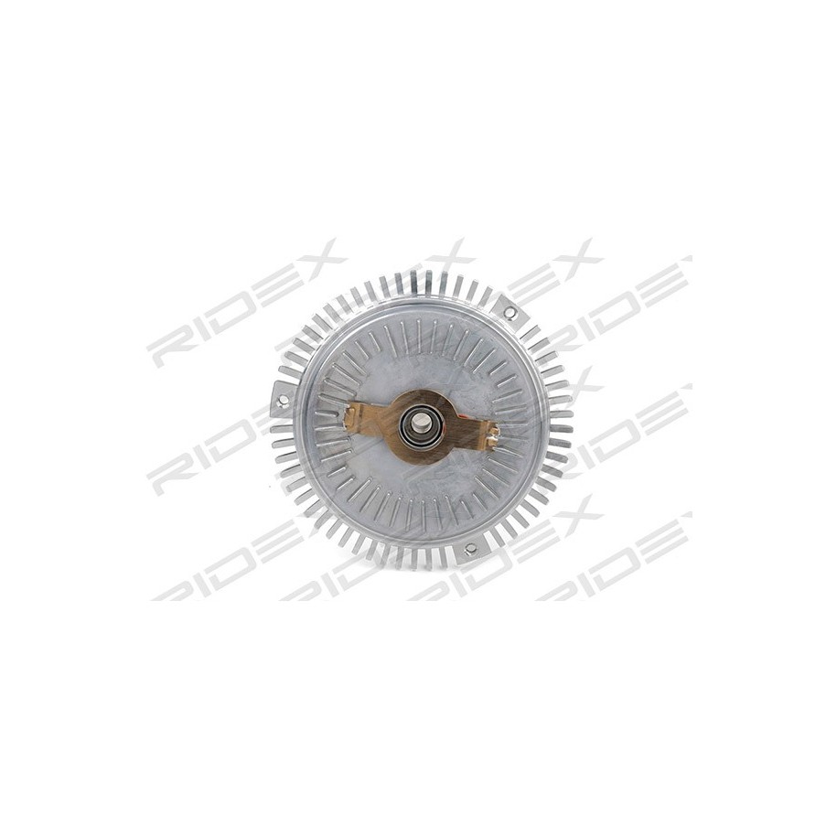 Radiator Fan Clutch - RIDEX 509C0028