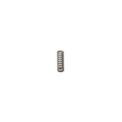 Spring BOSCH 2444618006 OE 1232013
