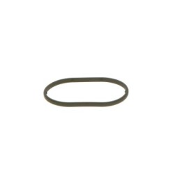 Seal Ring BOSCH 2440210049