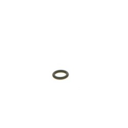 Seal Ring BOSCH 2440210037 OE 42550488