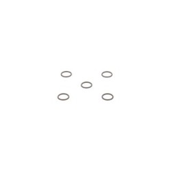 Seal Ring BOSCH 2440210020 OE 1745700
