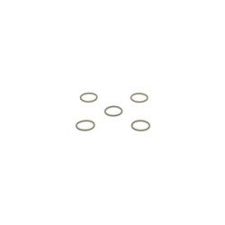 Seal Ring BOSCH 2440210012 OE 1745698