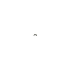 Seal Ring BOSCH 2440210010 OE 1733082