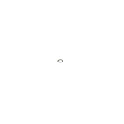 Seal Ring BOSCH 2440210010 OE 1733082