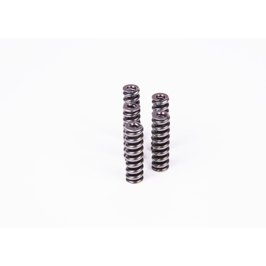 Spring BOSCH 2434614041 OE 01319219