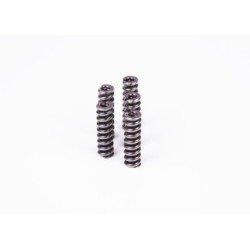 Spring BOSCH 2434614041 OE 01319219