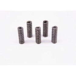 Spring BOSCH 2434614027 OE 9940715