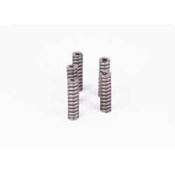 Spring BOSCH 2434614020 OE 01318353