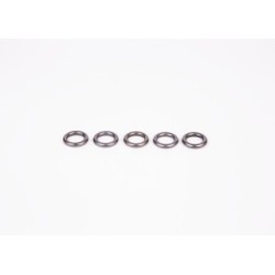 Seal Ring BOSCH 2430210082 OE 4890929