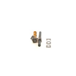 Distributor Repair Kit BOSCH 2427010045