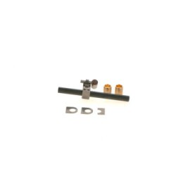 Distributor Repair Kit BOSCH 2427010045