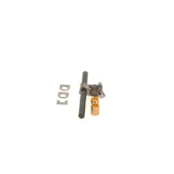 Distributor Repair Kit BOSCH 2427010045