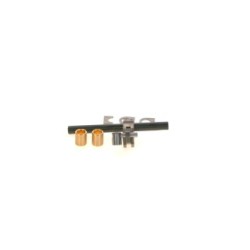 Distributor Repair Kit BOSCH 2427010045