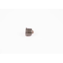 Valve BOSCH 2418552005 OE 3017017