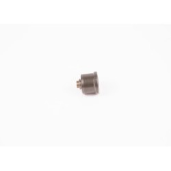 Valve BOSCH 2418552005 OE 3017017