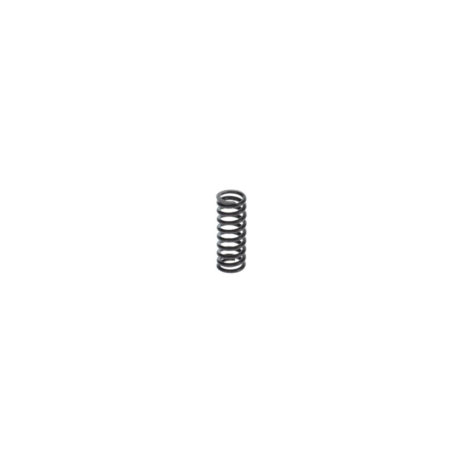 Spring BOSCH 2414619025 OE 81976020811