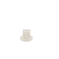Cap BOSCH 2410508006 OE 9983667