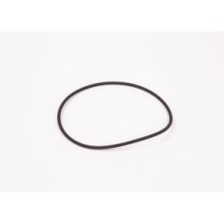 Seal Ring BOSCH 2410210014 OE 1279570