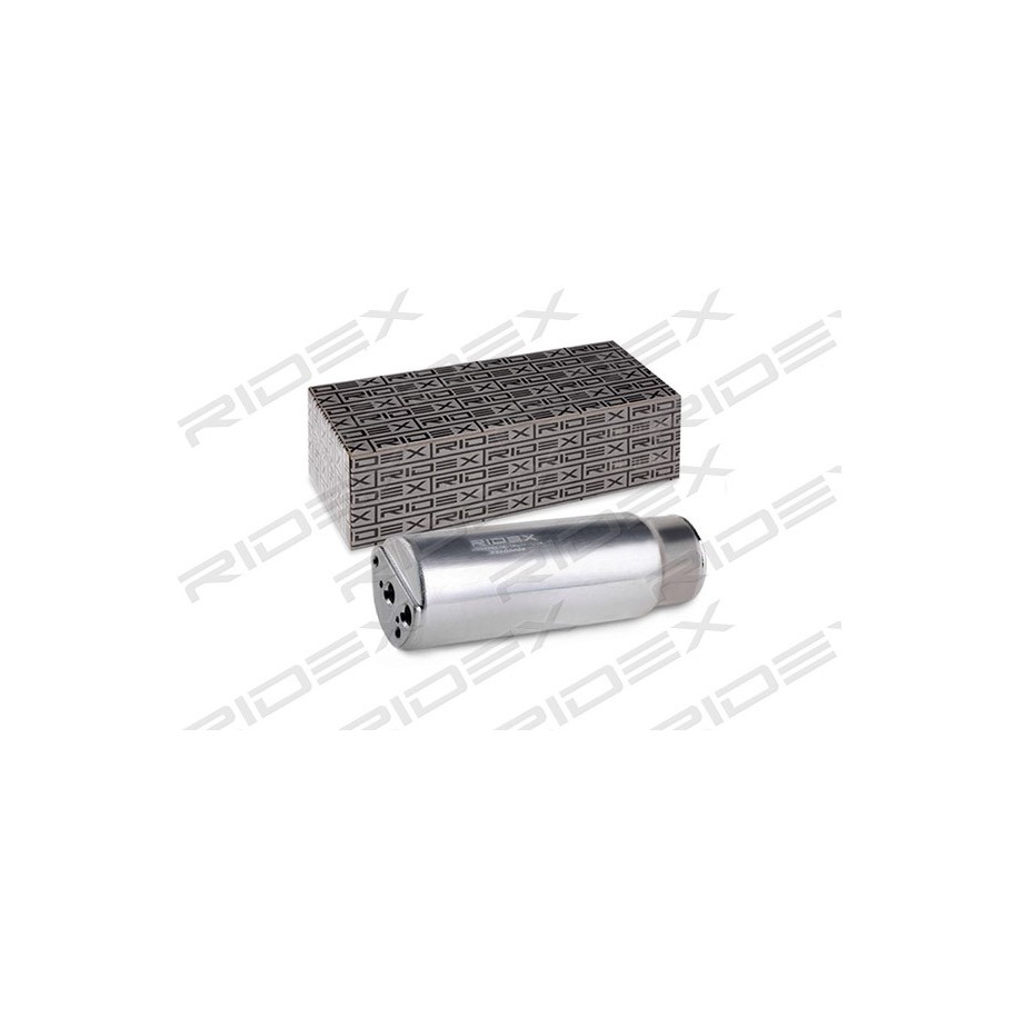 Dryer - RIDEX 851D0005