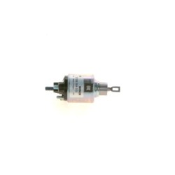 Solenoid Switch BOSCH 2339304022 OE 9948026
