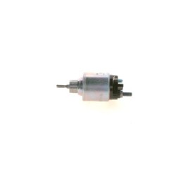 Solenoid Switch BOSCH 2339304022 OE 9948026