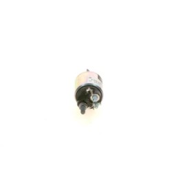 Solenoid Switch BOSCH 2339304022 OE 9948026