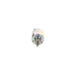 Solenoid Switch BOSCH 2339304022 OE 9948026