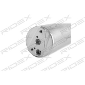 Dryer - RIDEX 851D0005
