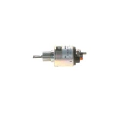 Solenoid Switch BOSCH 2339303445 OE 42531409