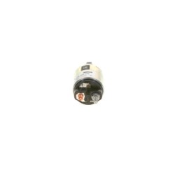 Solenoid Switch BOSCH 2339303445 OE 42531409